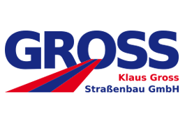 Klaus Gross Straßenbau GmbH