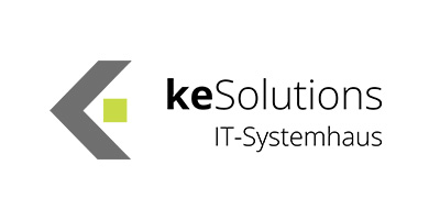 keSolutions GmbH